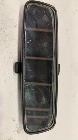 Espejo interno Volvo S40 I (VS)