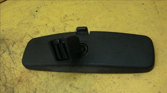 30621672 Volvo