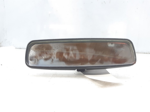 Espejo retrovisor interior Volvo S40 I (1995-2003)