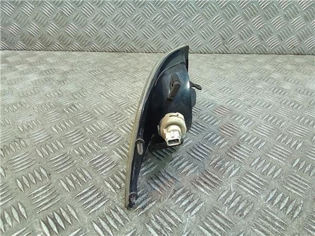 30621831 Intermitente izquierdo  en stock Granada