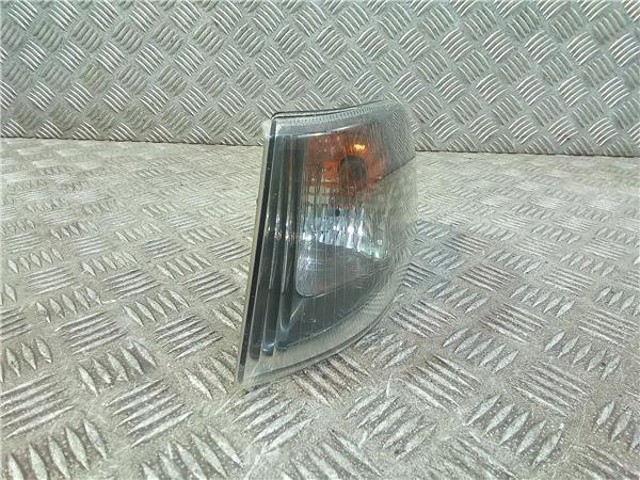 30621831 VOLVO Intermitente izquierdo  en stock Córdoba