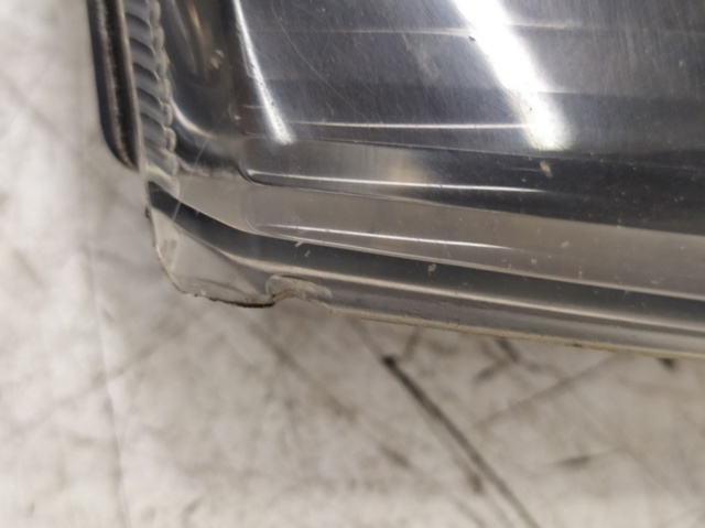 30621831 VOLVO Intermitente izquierdo  comprar en Oviedo