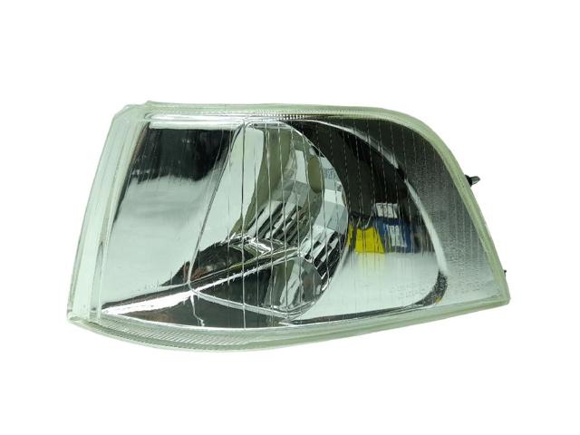 30621831 VOLVO Intermitente izquierdo  en stock Córdoba
