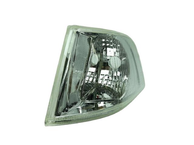 30621831 Intermitente izquierdo  comprar en Reus