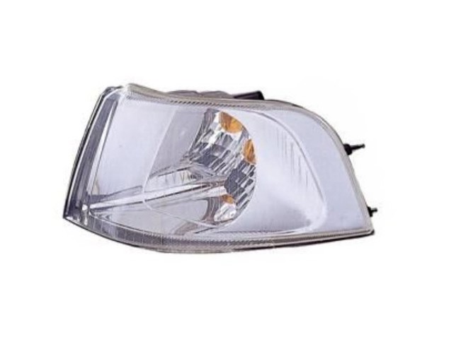 VOLVO 30621831 Intermitente izquierdo  comprar en Murcia
