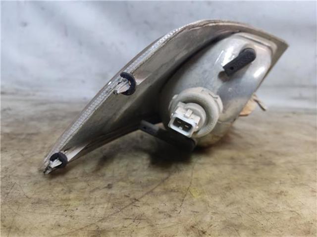 30621831 VOLVO Intermitente izquierdo  comprar en Oviedo