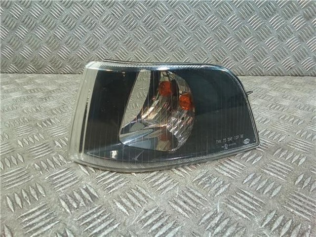 VOLVO 30621831 Intermitente izquierdo comprar Pamplona