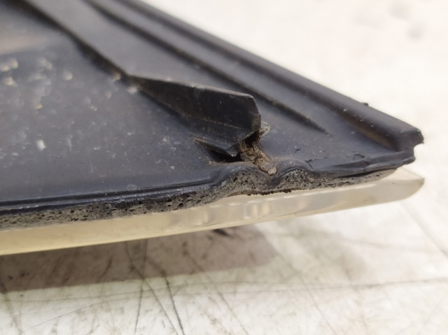 30621831 VOLVO Intermitente izquierdo  comprar en Lleida