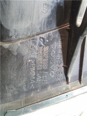 30621831 Intermitente izquierdo  comprar en Zaragoza