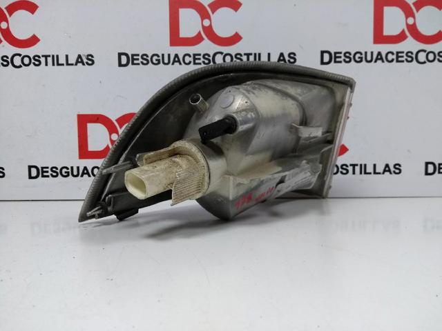 VOLVO 30621831 Intermitente izquierdo  en stock Terrassa