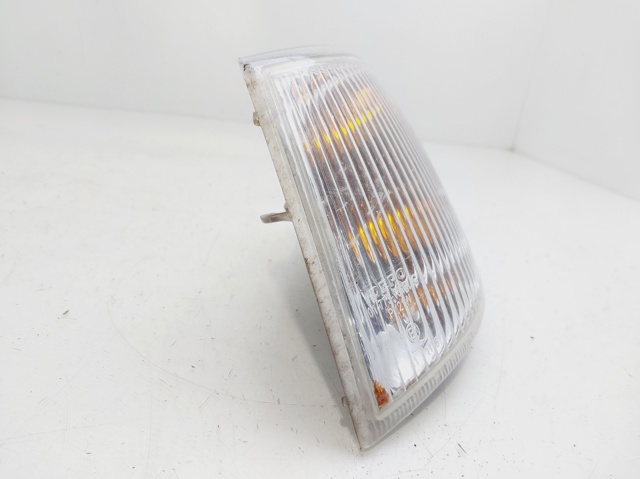 30621831 VOLVO Intermitente izquierdo  en stock Córdoba
