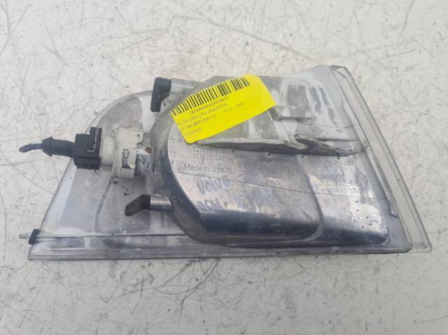 30621831 Intermitente izquierdo  comprar en Reus