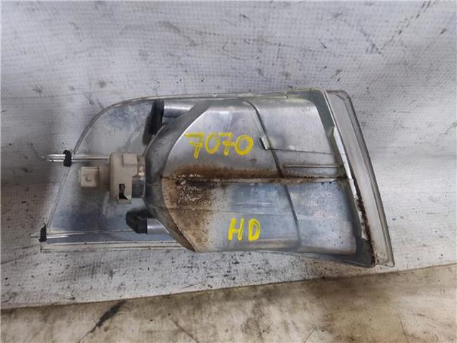 30621831 Intermitente izquierdo comprar Girona