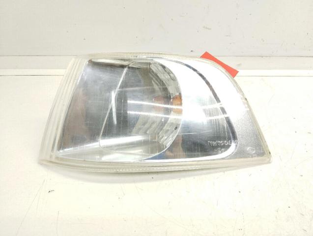 VOLVO 30621831 Intermitente izquierdo  disponible España