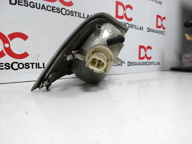 30621831 Intermitente izquierdo  en stock Granada