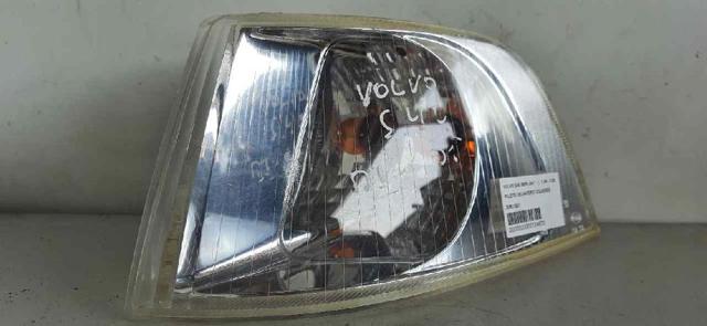 30621831 VOLVO Intermitente izquierdo  comprar en Jaén