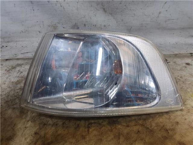 30621831 Volvo