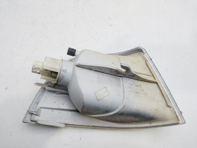 30621831 Intermitente izquierdo  en stock Granada