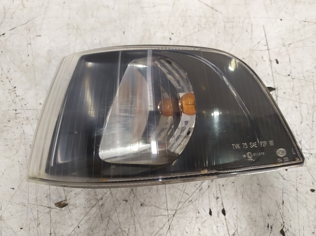 30621831 VOLVO Intermitente izquierdo  comprar en Jaén