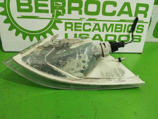 30621832 VOLVO Piloto intermitente derecho comprar Alcalá