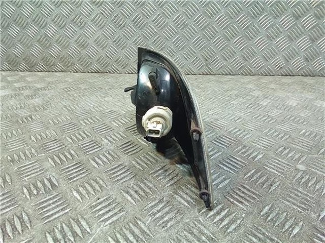 30621832 Piloto intermitente derecho  disponible Utrera