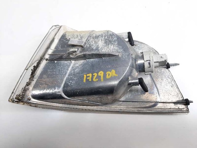 30621832 VOLVO Piloto intermitente derecho  en stock Córdoba