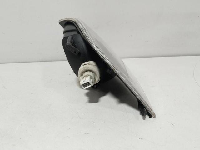 VOLVO 30621832 Piloto intermitente derecho  comprar en Ponferrada