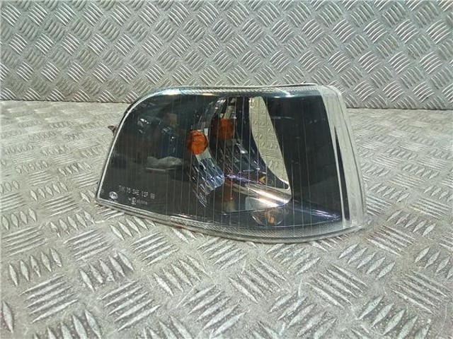 30621832 Piloto intermitente derecho  comprar en Reus