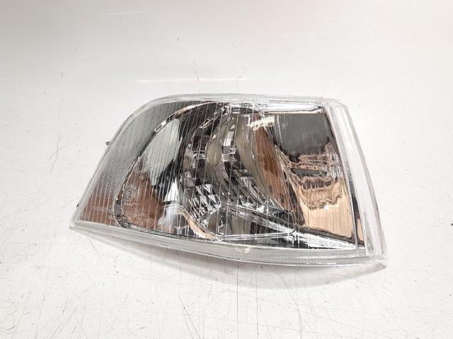 30621832 Volvo