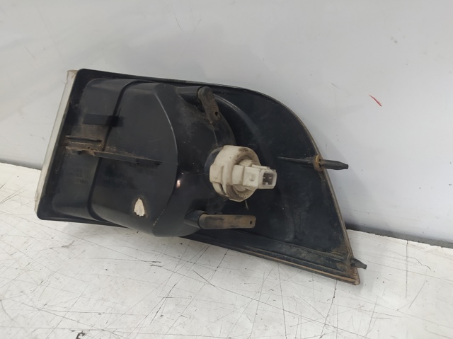 30621832 VOLVO Piloto intermitente derecho comprar Alcalá