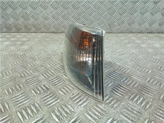 30621832 Volvo