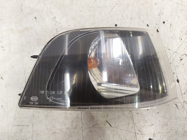30621832 Volvo