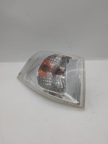 30621832 Volvo