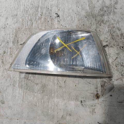 30621832 VOLVO Piloto intermitente derecho  en stock Huelva