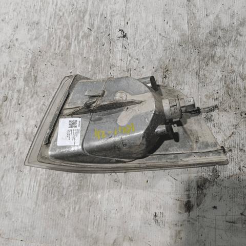 VOLVO 30621832 Piloto intermitente derecho  comprar en Murcia