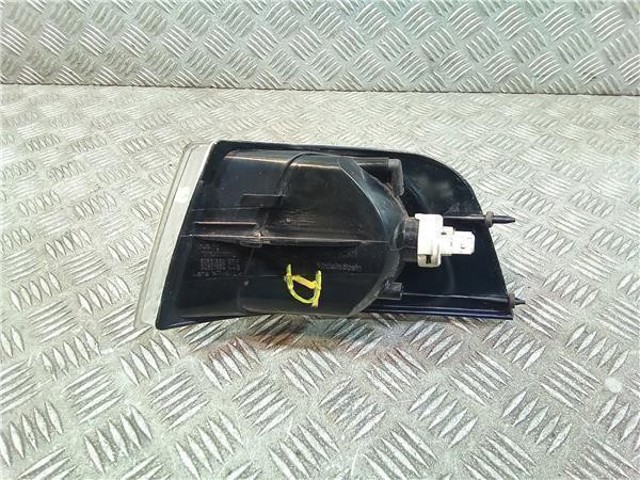 VOLVO 30621832 Piloto intermitente derecho  disponible Valladolid