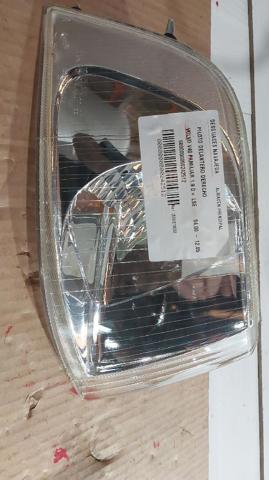 30621832 VOLVO Piloto intermitente derecho  comprar en Lleida