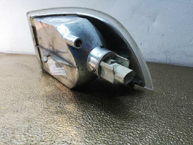 VOLVO 30621832 Piloto intermitente derecho comprar Barcelona