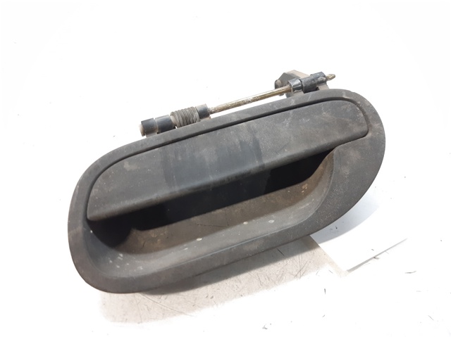 30621857 Volvo