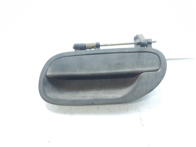 30621857 Volvo
