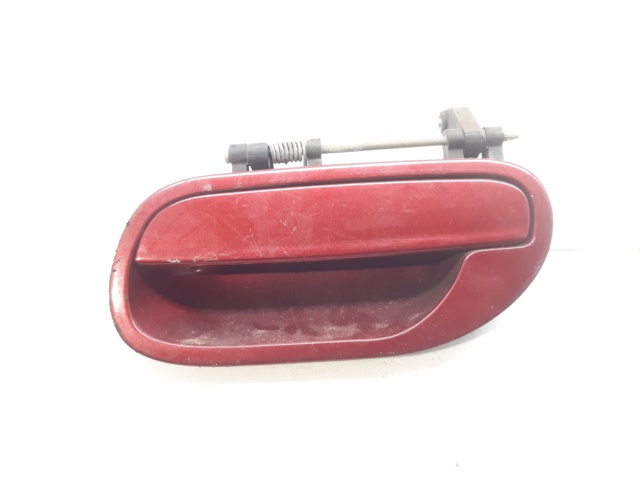 30621857 Volvo