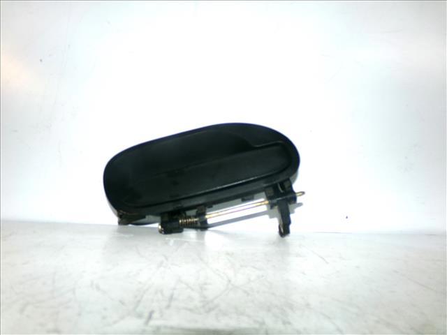 30621857 Volvo