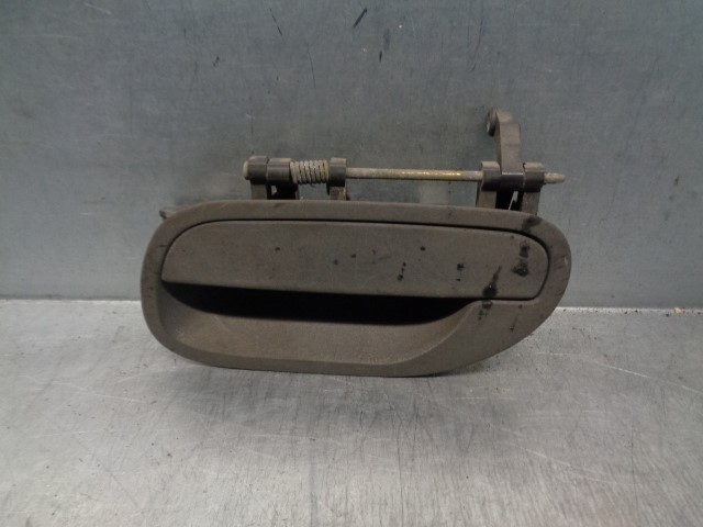 30621857 Volvo