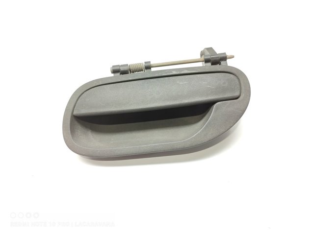 30621857 Volvo