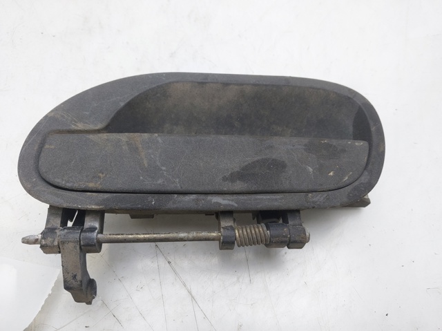 30621857 Volvo
