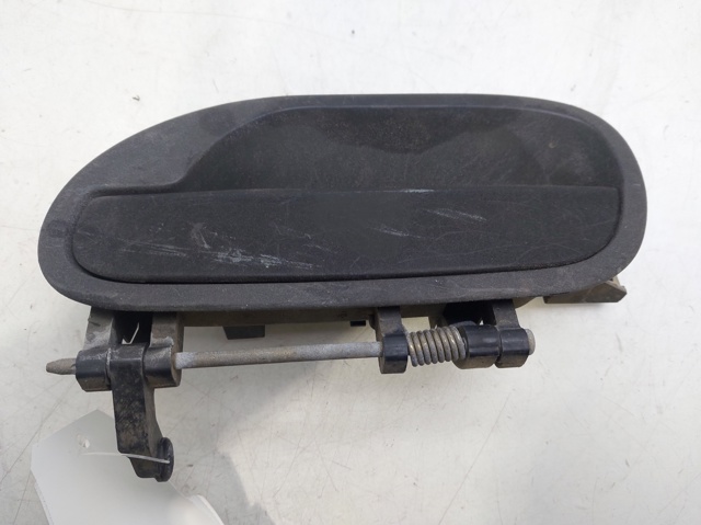 30621857 Volvo