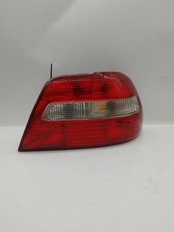 Comprar Piloto trasero derecho Volvo S40 I VS a bajo precio