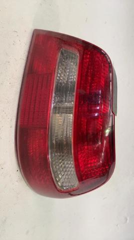 Piloto trasero derecho para Volvo S40 VS