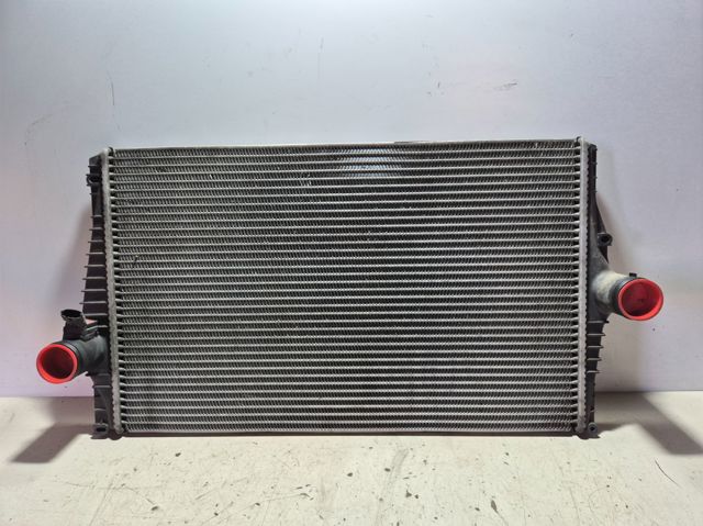 30622083 Volvo