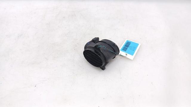 30622124 VOLVO Caudalímetro  en stock Córdoba
